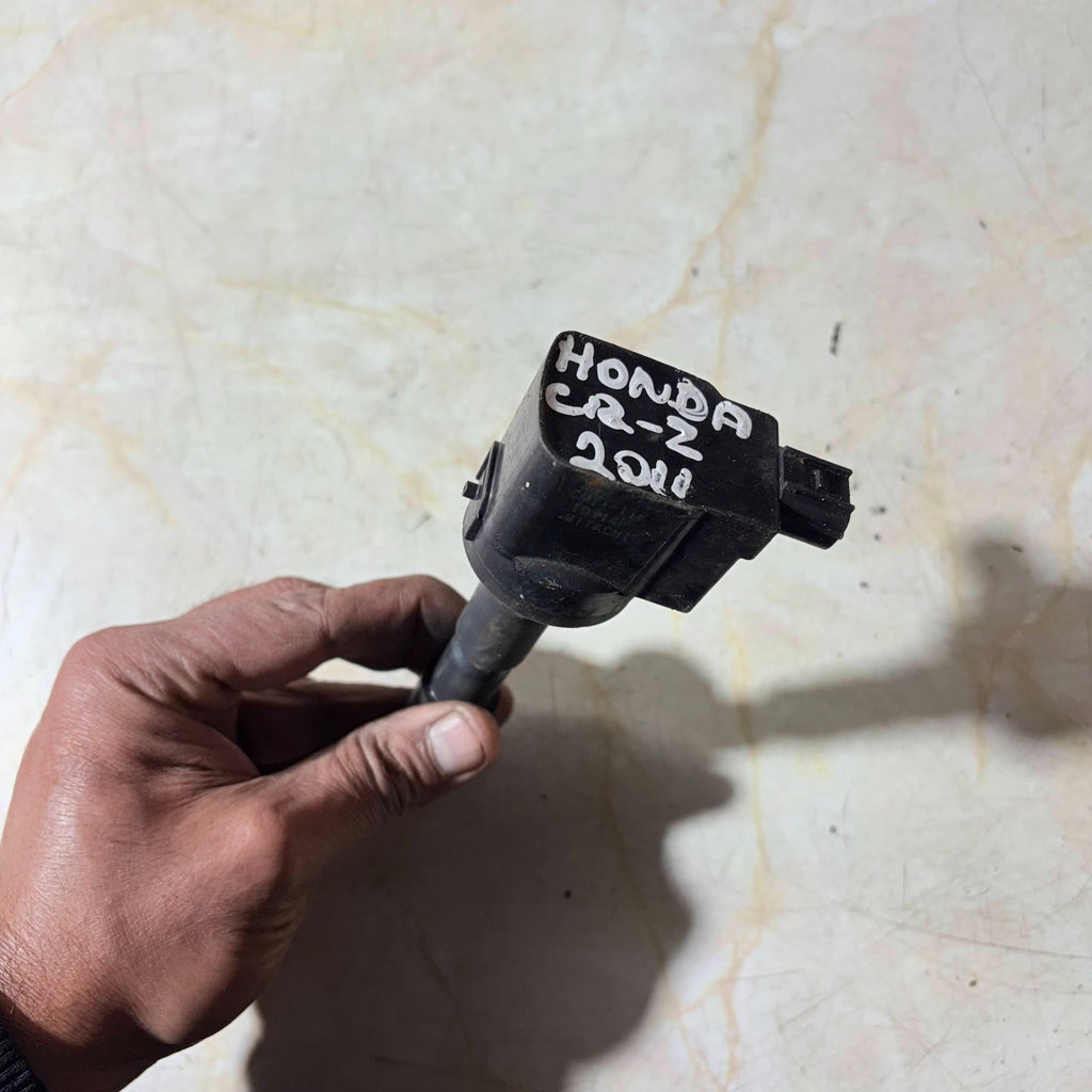 Honda Crz 2010-2016 Ignition Coil CM11116