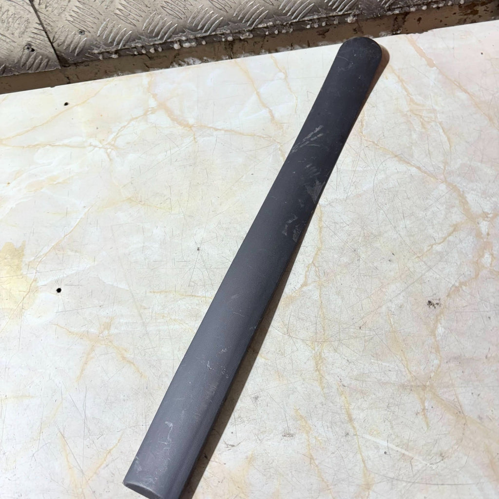 Ford Transit Connect 2008 Molding Door Trim Front Right Side 3T16V2907