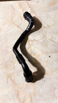 Oil Breather Hose Pipe For VOLKSWAGEN 2009