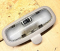 Ford Fiesta MK6 2002-2008 Front Interior Reading Roof Light