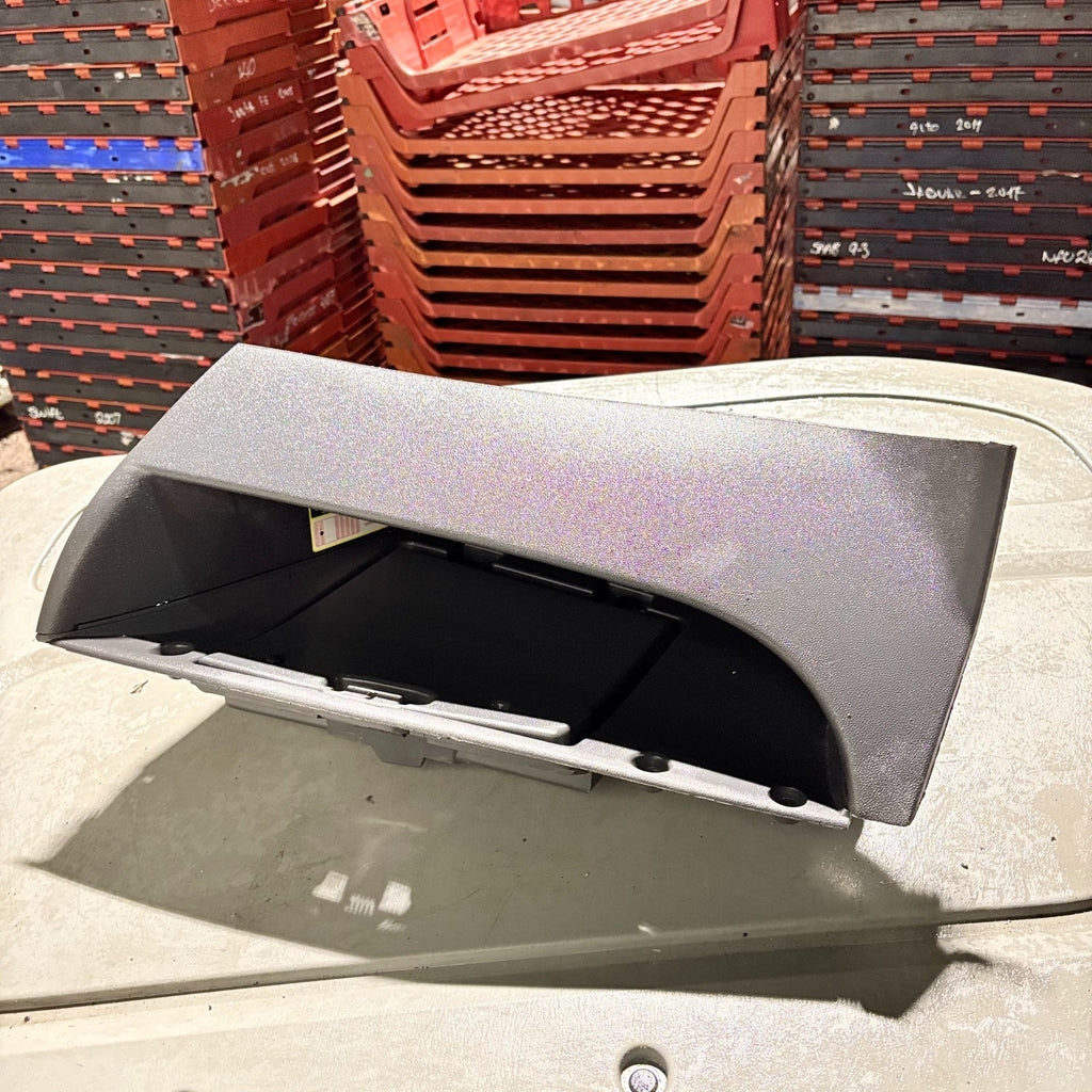 FIAT 500 Mk1 2007-2025 Glove Box 735446265