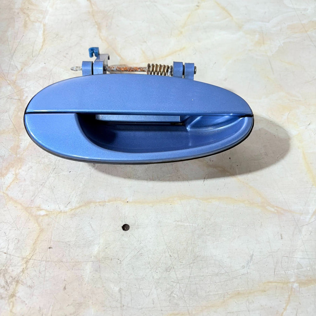 Chevrolet Tacuma OSR exterior Door Handle (2005-2008)