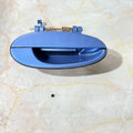 Chevrolet Tacuma OSR exterior Door Handle (2005-2008)