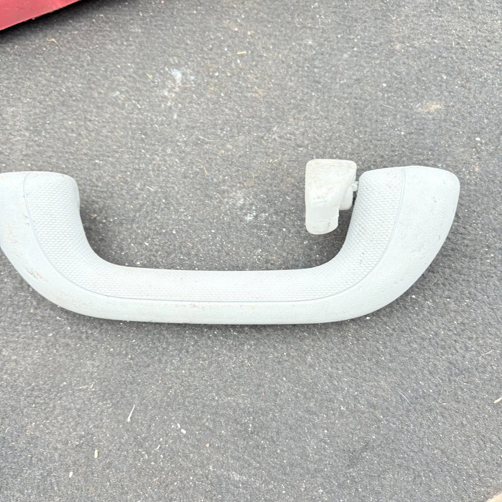 Grab Handle-Rear Right Driver OffSide for Kia Ceed 2010