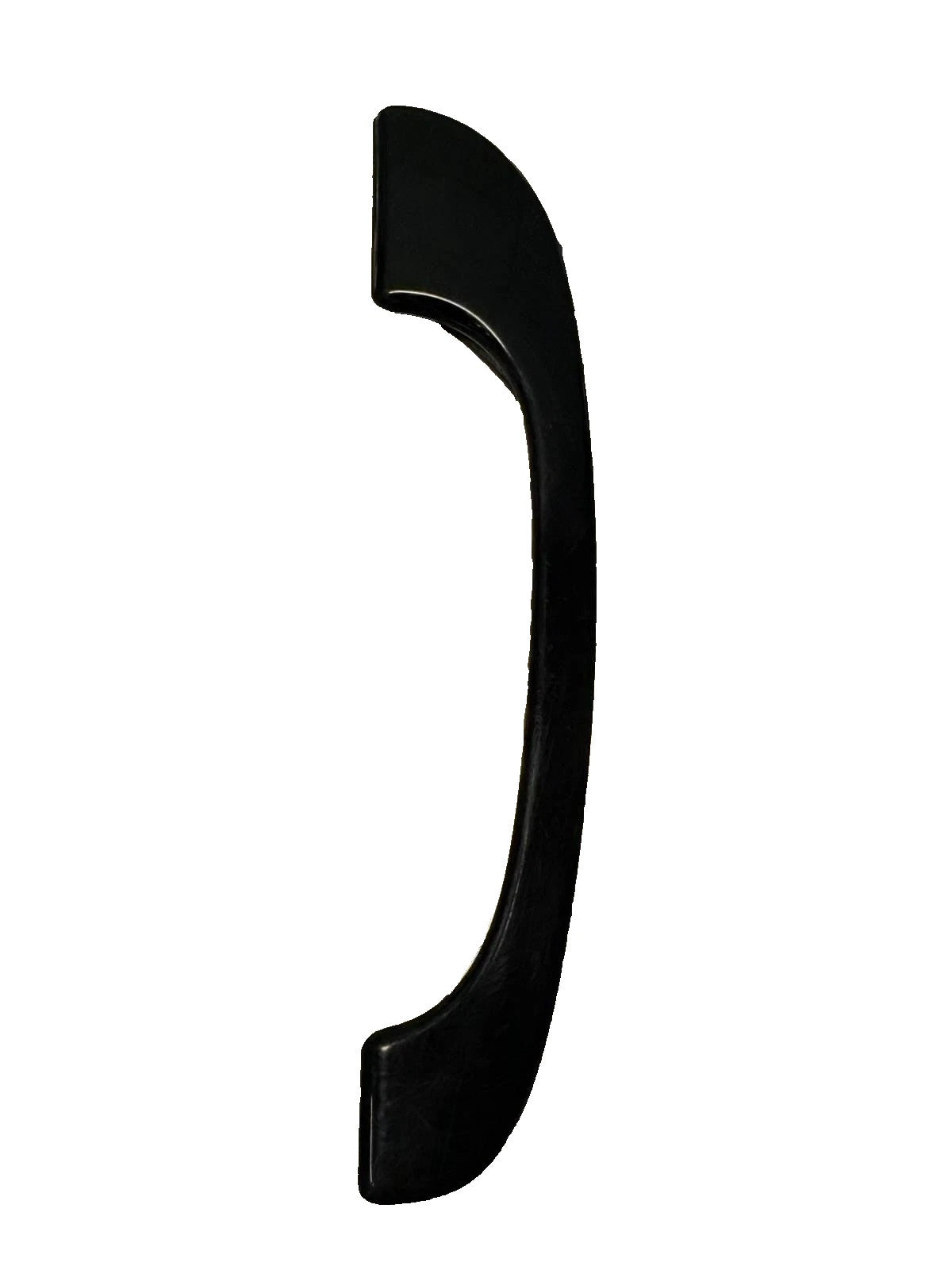 Ford Transit MK8/MK9 Sliding Door Handle Cover Bezel BK21-V266B32 1838739 2014