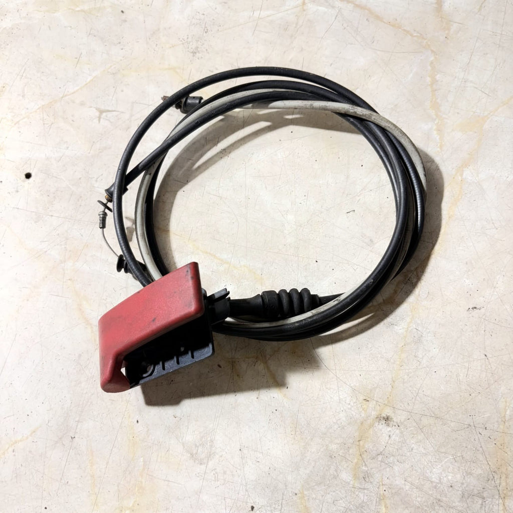 Rear ABS Sensor for Mercedes E-Class W211 S211 VF211 CLS-Class C219 2115402417