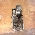 VAUXHALL INSIGNIA GEAR SELECTOR 55563829 6 SPEED STICK 1.8 PETROL A18XER 2011
