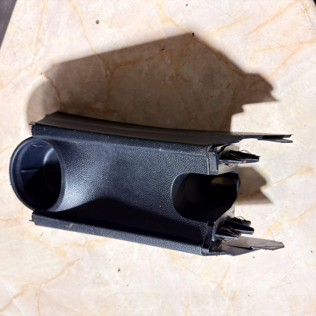 FORD KA MK2 CENTRE CONSOLE CUP HOLDER 2014 735433913,, B18