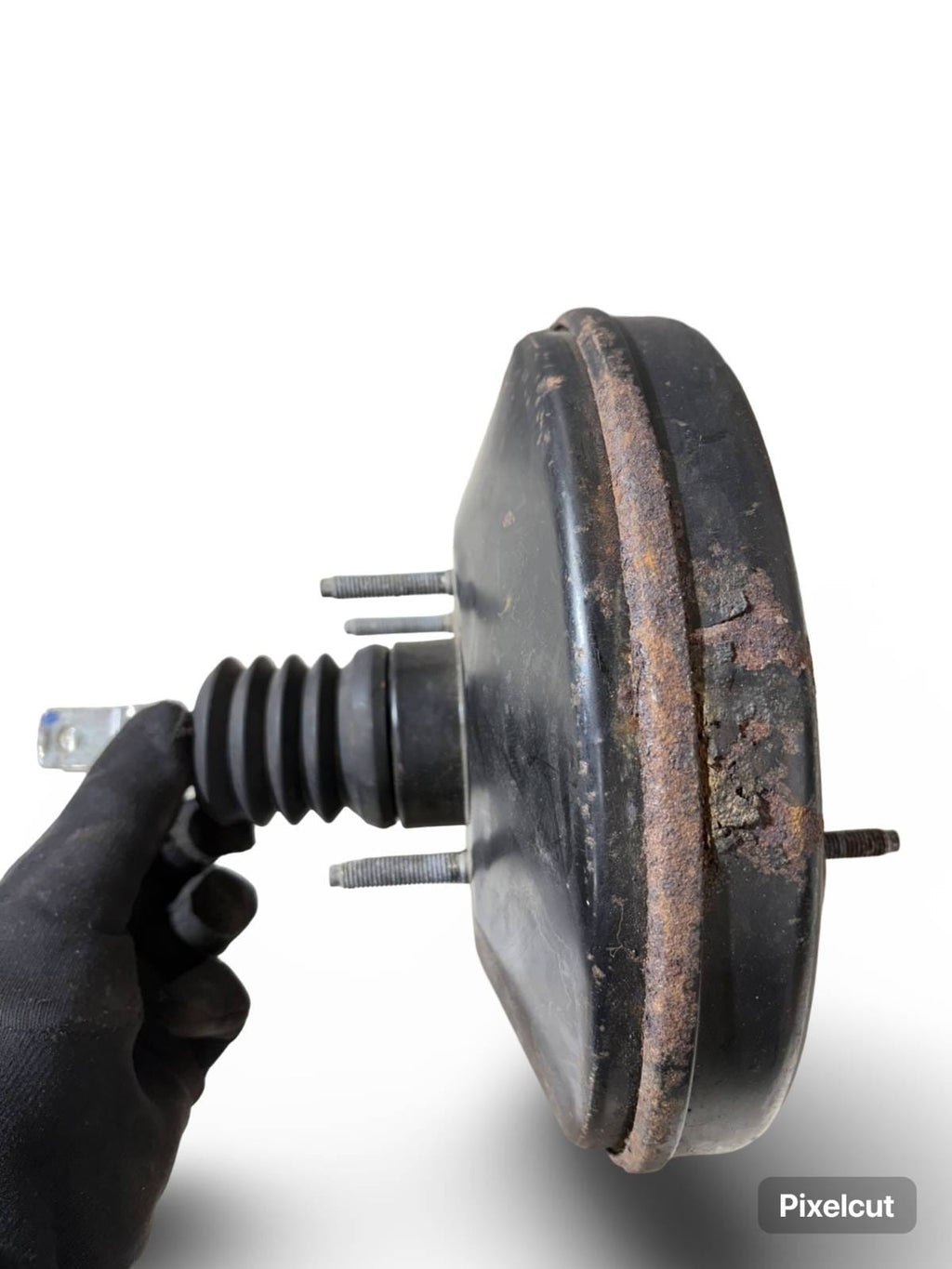472000h020b 47200-0h020-b 0204051247 Brake servo-booster (Serv UK487567-43