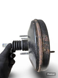 472000h020b 47200-0h020-b 0204051247 Brake servo-booster (Serv UK487567-43