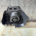 LAND ROVER DISCOVERY RIGHT SIDE REAR CUP HOLDER FK72674A36AB Part