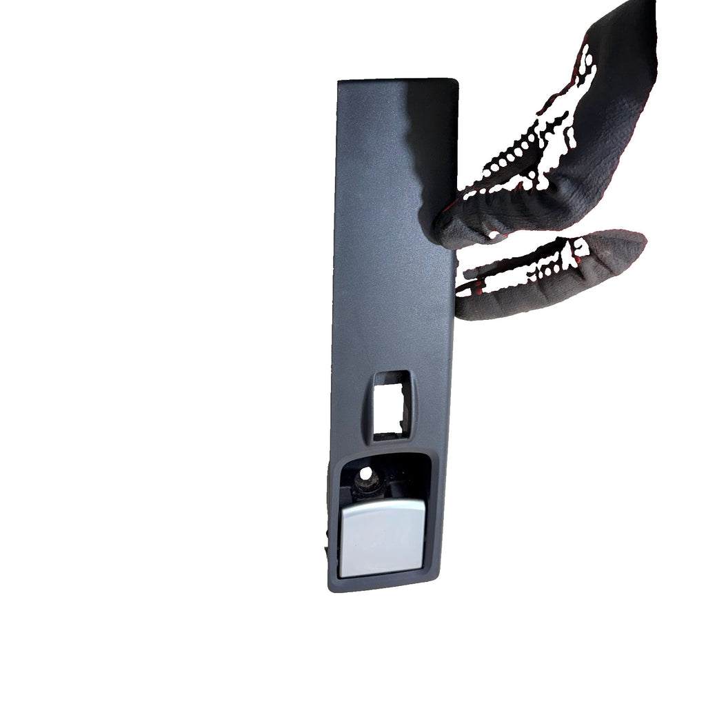 Fiat Idea 2003-2012 NSF Front Left Door Handle Window Switch 735421044 5 Door