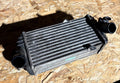 28270-2A08X Kia Rio Mk3 UB 1.1 CRDi 2011-2017 Turbo Intercooler Radiator