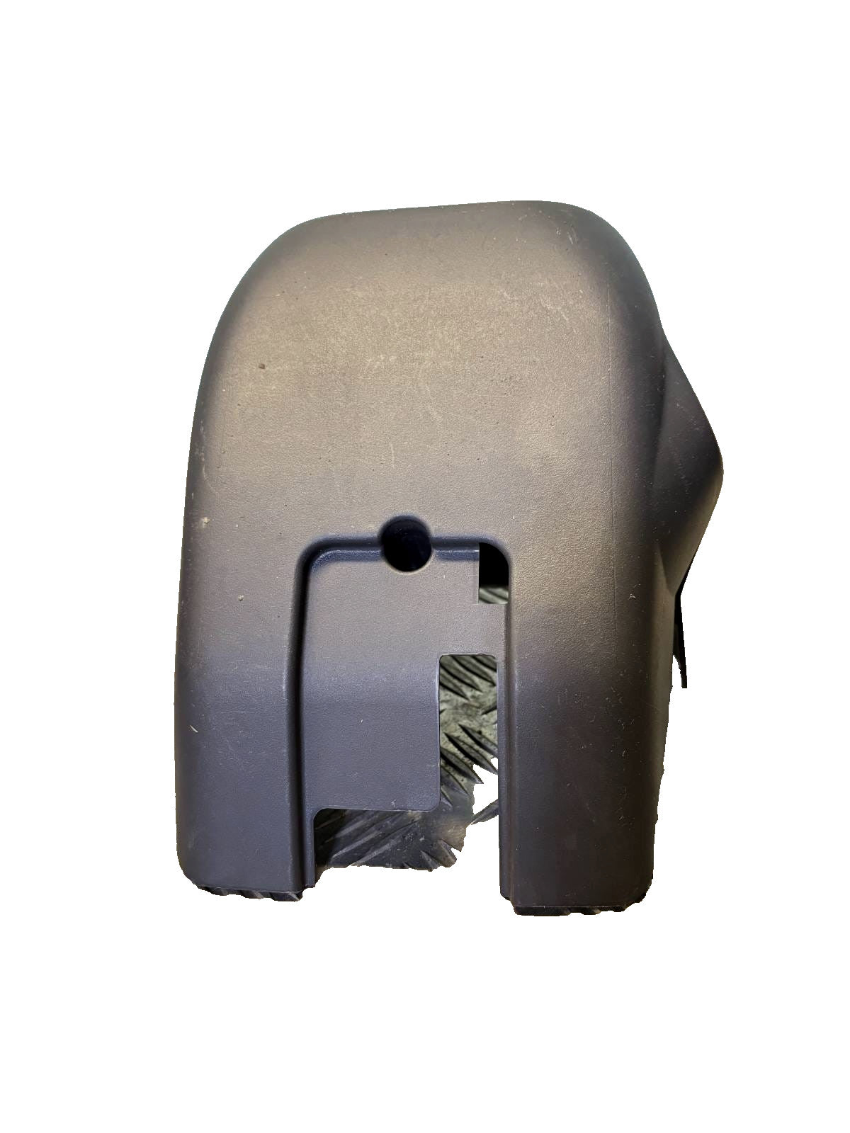 VAUXHALL AGILA B SUZUKI SPLASH 2008-2014 STEERING COLUMN COVERS UPPER LOWER