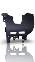 VOLVO V50 1.8 04/12 STEEERING COLUMN TRIM 30722496