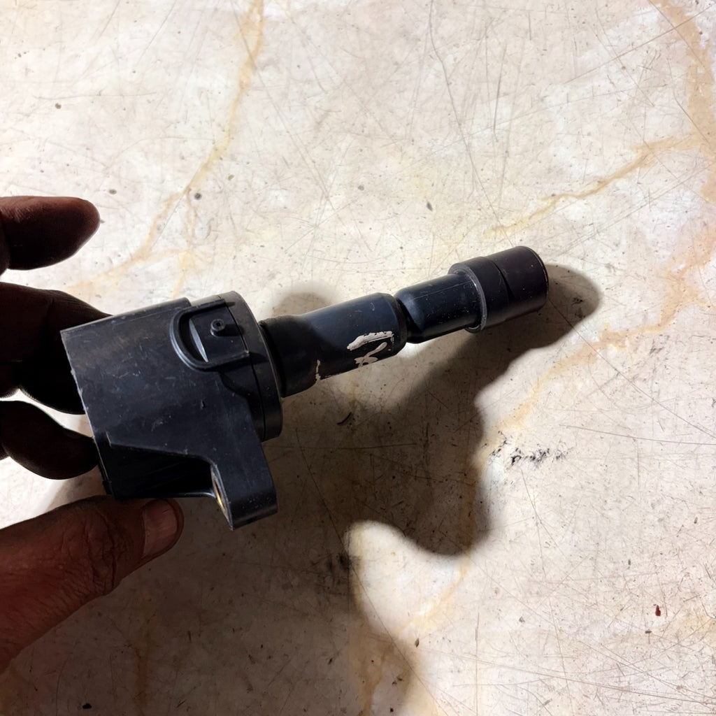 HONDA CR-Z IGNITION COIL PACK 2011 CM11-116