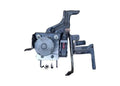 3R0614517ABEF ABS/3R0907379005/15351505 FOR SEAT EXEO BERLINA 3R2 2.0 TDI