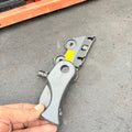 BMW 1 2 3 4 Series F20 F30 F32 Right Bonnet Hood Pull Release Lever Handle 2018