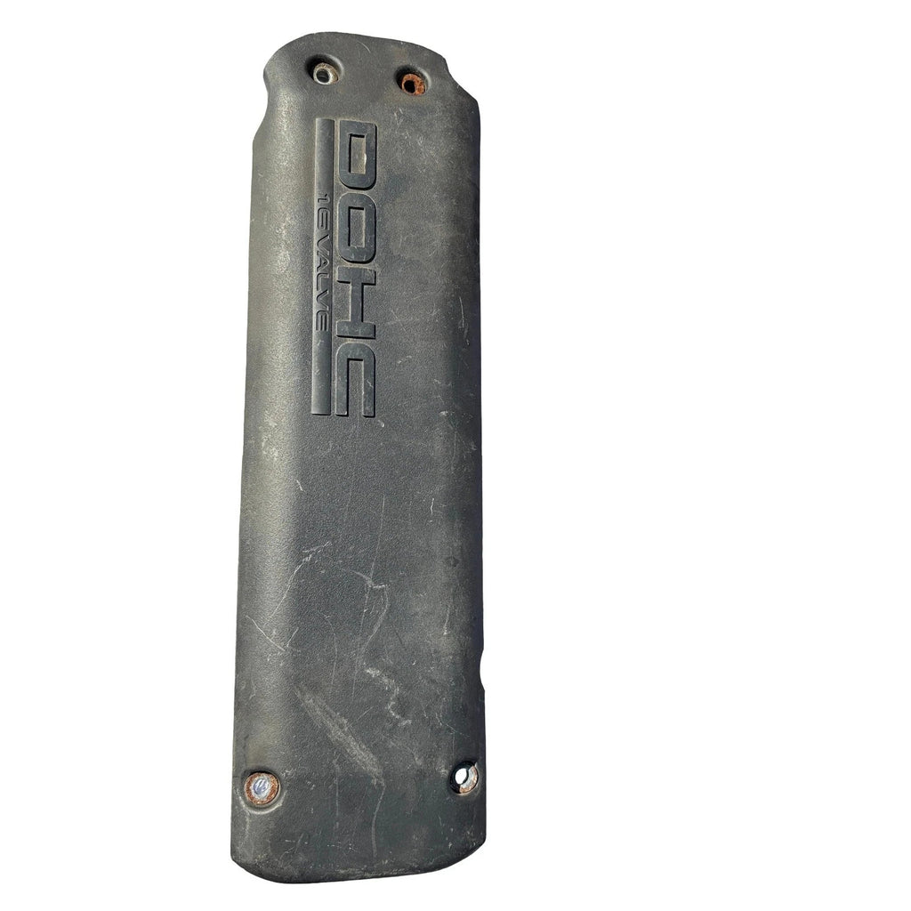 Suzuki Swift MK2 2005-2011 Engine Top Spark Plug Cover 11181-69G03