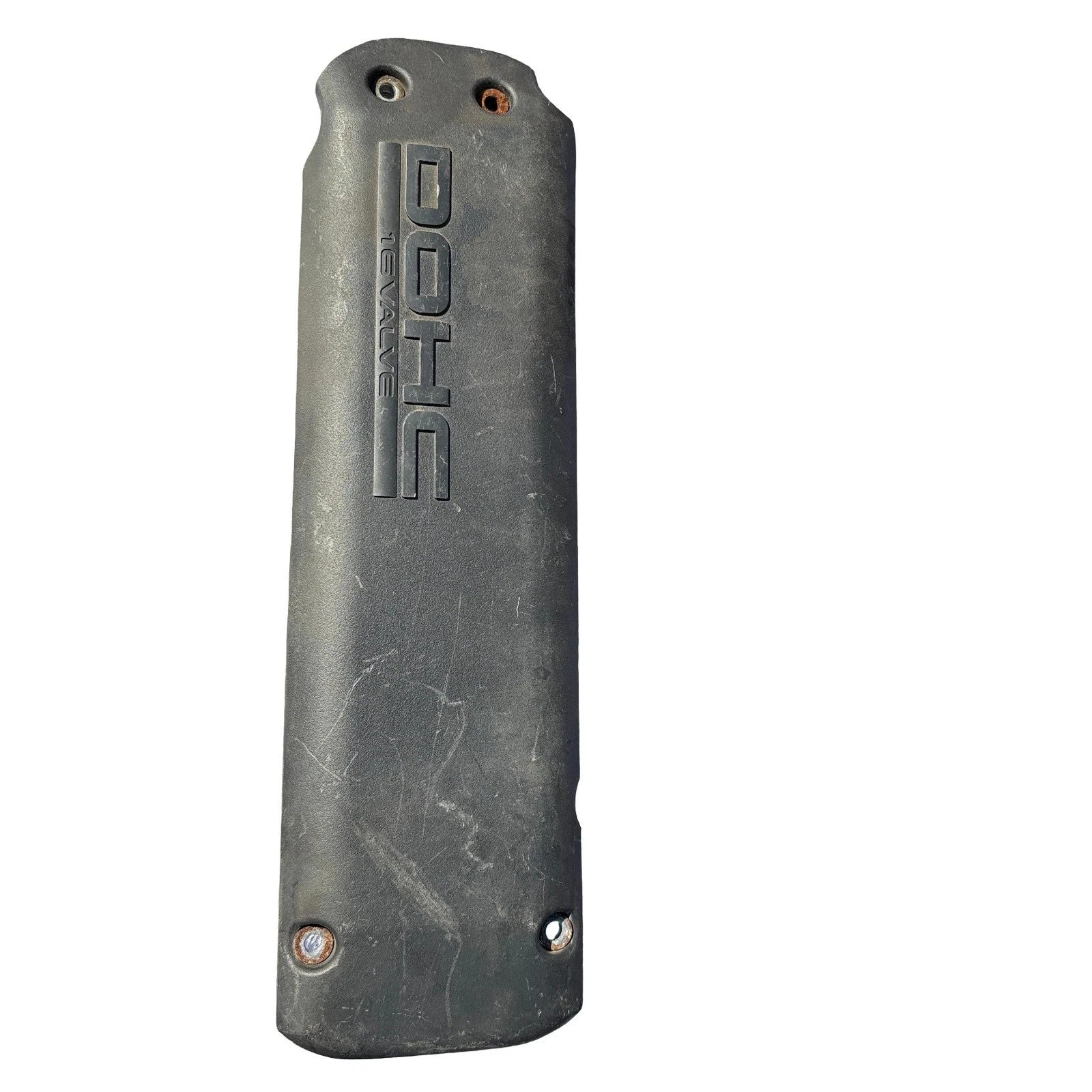 Suzuki Swift MK2 2005-2011 Engine Top Spark Plug Cover 11181-69G03