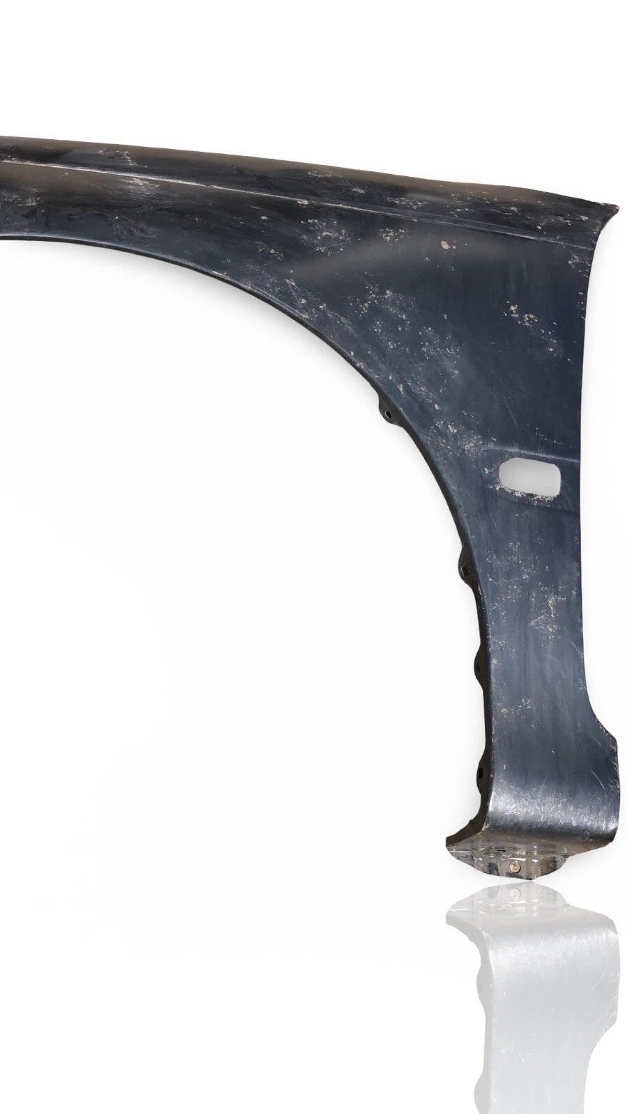 TOYOTA AVENSIS Mk1 5 Door N/S Passengers Left Front Wing