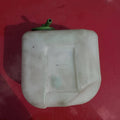 SUZUKI ALTO WINDSCREEN WINDOW WASHER FLUID BOTTLE 1.0 PETROL 2010🌟