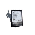 Toyota Yaris XP130 Smart Door Control Receiver ECU 89740-0D100 2012-2017