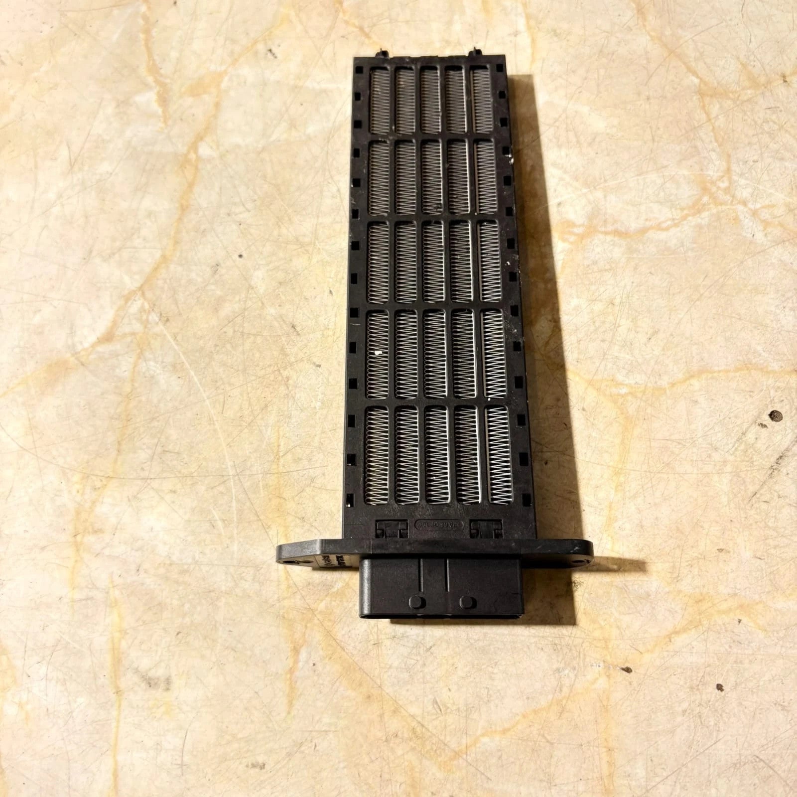 NISSAN X-TRAIL T3 HEATER MATRIX ELEMENT A30105B 2015