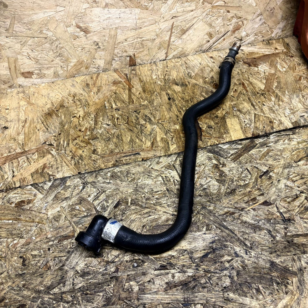 HSR20479 Hose Sleeve Water CITROEN C.3 (2013) 1.1 Petrol 44KW 3P