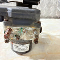 Kia Sedona 2001-2005/Carnival 1999-2005 ABS Pump & Module (Mando) 2K56T-437A0