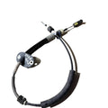 Ford Kuga Mk1 2010-2012 Auto 6DCT450 Powershift Gear Selector Cable AV6P7E395AB