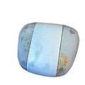 Mercedes C-Class W203 2000-07 CLK W209 2001-09 Roof Alarm Sensor 2038219751