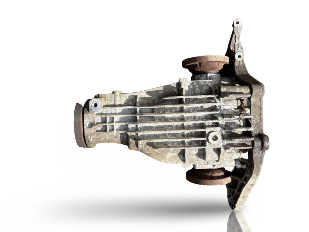 0AR525083C Rear Diff Differential Audi Quattro S5 2007-2011 A4 B8 2007-2015
