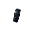 Mercedes B-Class W246 2012-2018 Roof Antenna