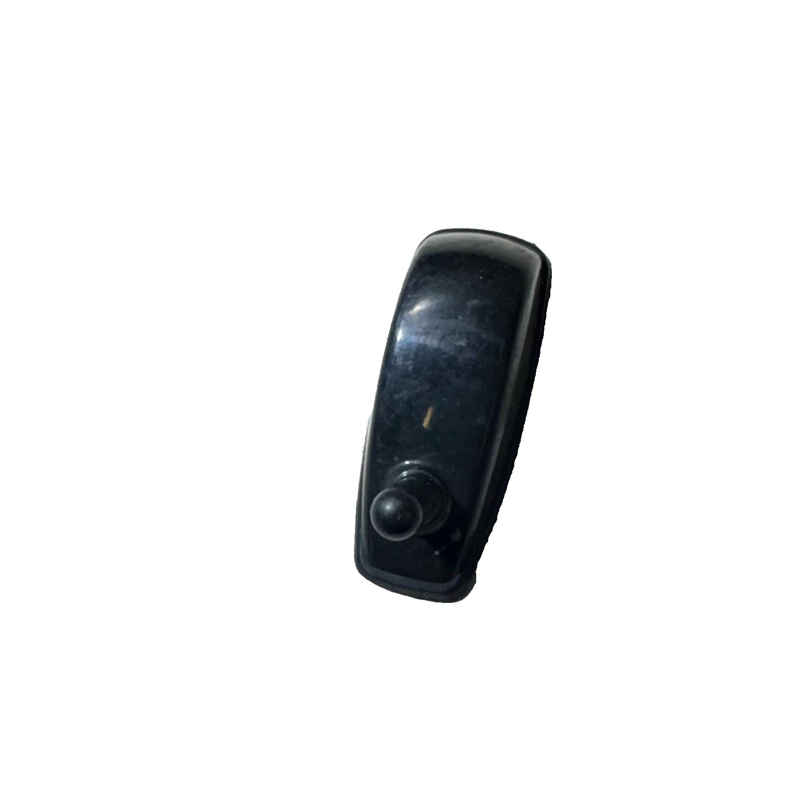 Mercedes B-Class W246 2012-2018 Roof Antenna