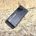 Audi A3 Mk2 Tdi Sport E3 2007 COIN STORAGE TRAY COMPARTMENT 8P0941561
