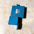 Toyota Yaris Mk2 XP90 SR Body Control Module BCM 232600-0050 2005-2011