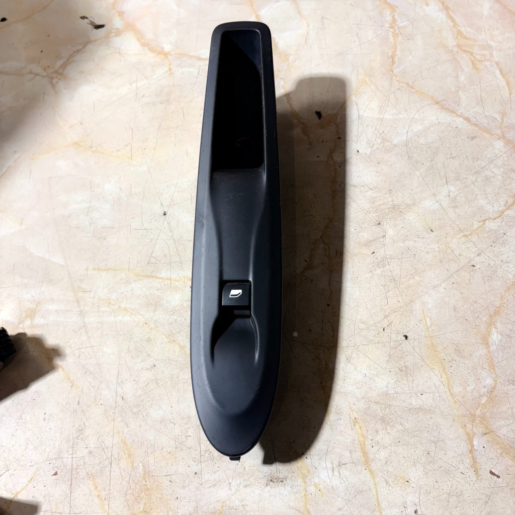 CITROEN DS3 WINDOW SWITCH NSF PASSENGER FRONT LEFT SIDE 09-16