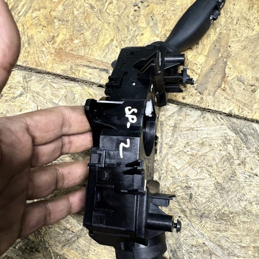 Kia Sportage QL Mk4 2018-2022 Indicator Wiper Stalk Switch 93404-D9962