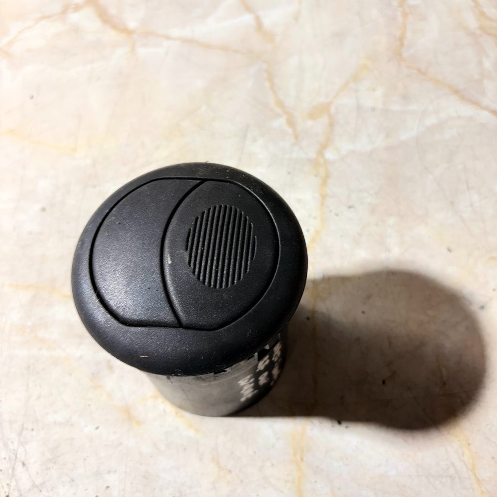 FIAT PUNTO MK2 188 2003-2010 LEFT PASSENGER DASH AIR VENT 735322763