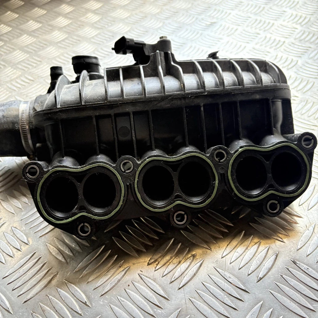 Ford EcoSport 2014-2019 1.0 EcoBoost Intake Manifold 1047092S01 CM5G9424GA