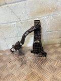 HYUNDAI I20 MK2 2018 ACCELERATOR THROTTLE PEDAL 32700-XXXXX