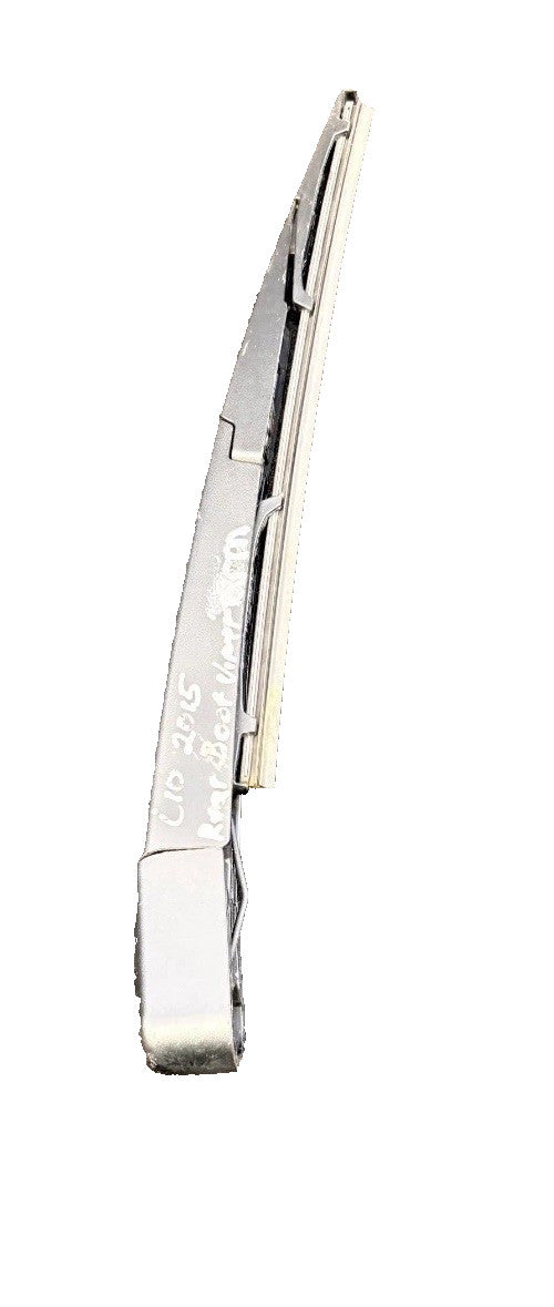 Hyundai I10 2013-2019 Rear Wiper Arm