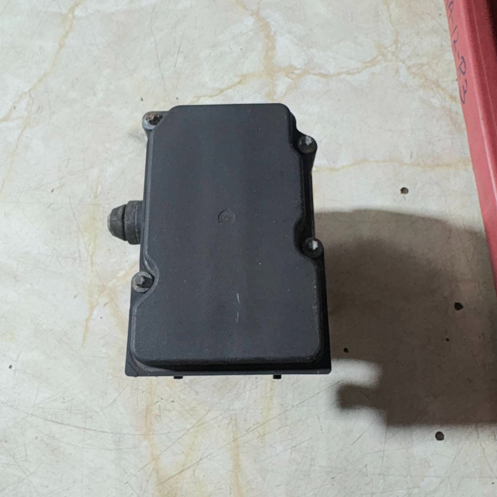 Fiat Grande Punto 1.3 1.9 Multijet ABS Pump Control Unit Module 05-09 0265209018