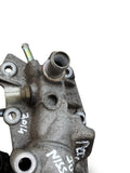 NISSAN JUKE F15 1.6 PETROL THERMOSTAT HOUSING