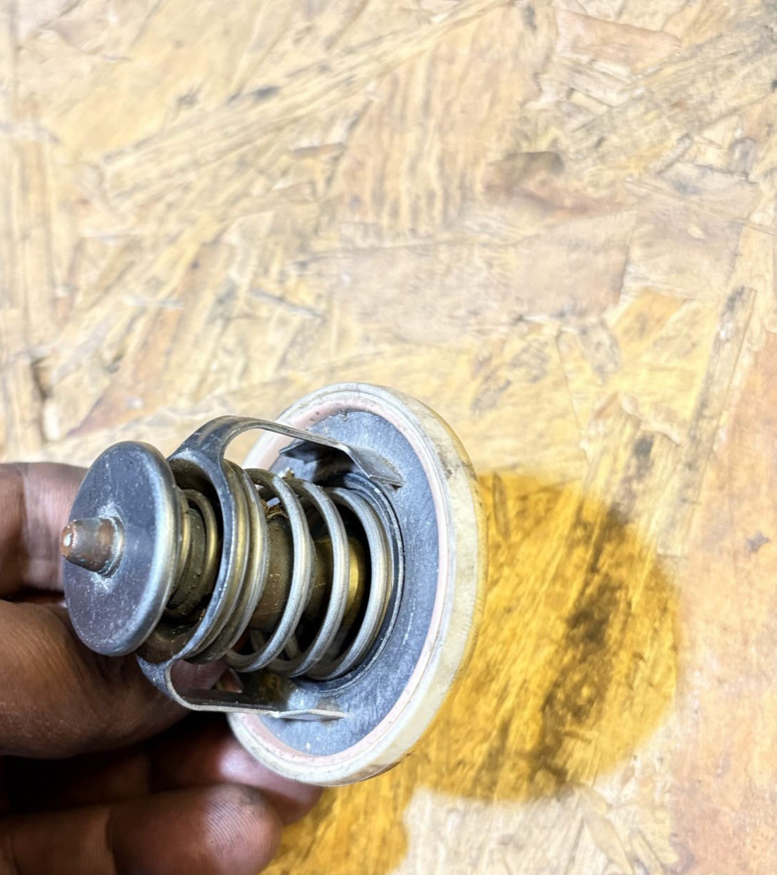 LHD, RHD Thermostat 82 Degree Celsius 180 Degree Fahrenheit Mazda Rx7 FD3S FD S6