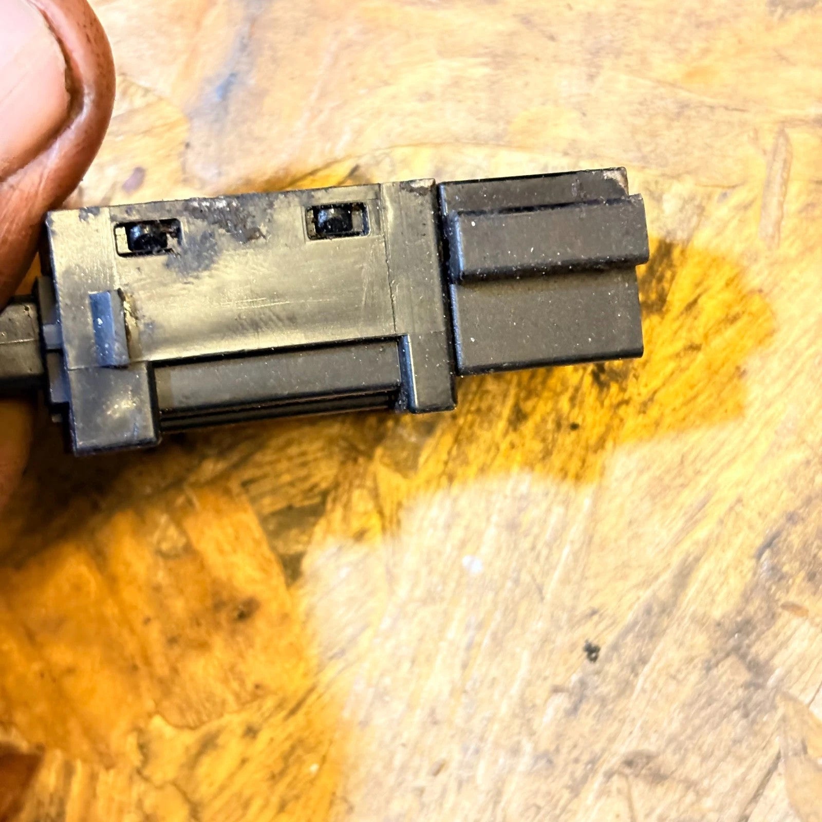Connector Contact Plug VW AUDI SKODA Seat