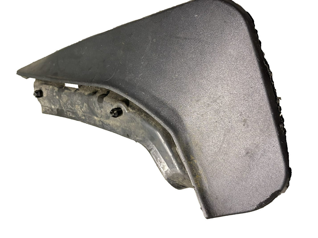 Ford Fiesta Mk7 2009-2012 Driver Side Front Mud Flap Splash Guard 8A6J-28370-AA