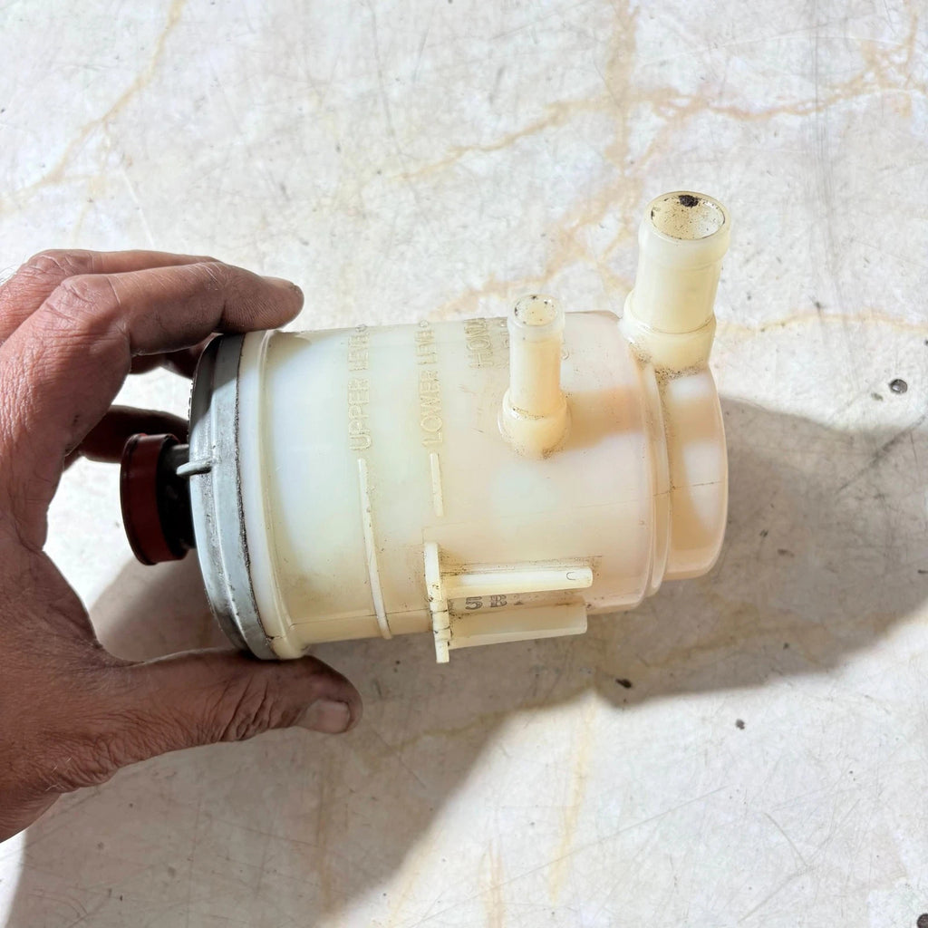 HONDA ACCORD 2003-2007 Power Steering Fluid Reservior