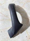 Citroen Ds3 Interior Grab Bar 1.6 Hdi 2015